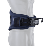 ION Waist Windsurf Icon Curv