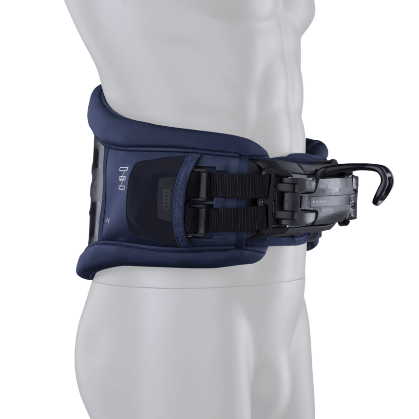 ION Waist Windsurf Icon Curv