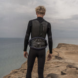 ION Waist Windsurf Icon Curv