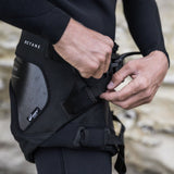 ION Windsurf Seat Octane