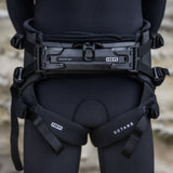 ION Windsurf Seat Octane