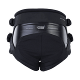 ION Windsurf Seat Octane