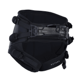 ION Windsurf Seat Octane