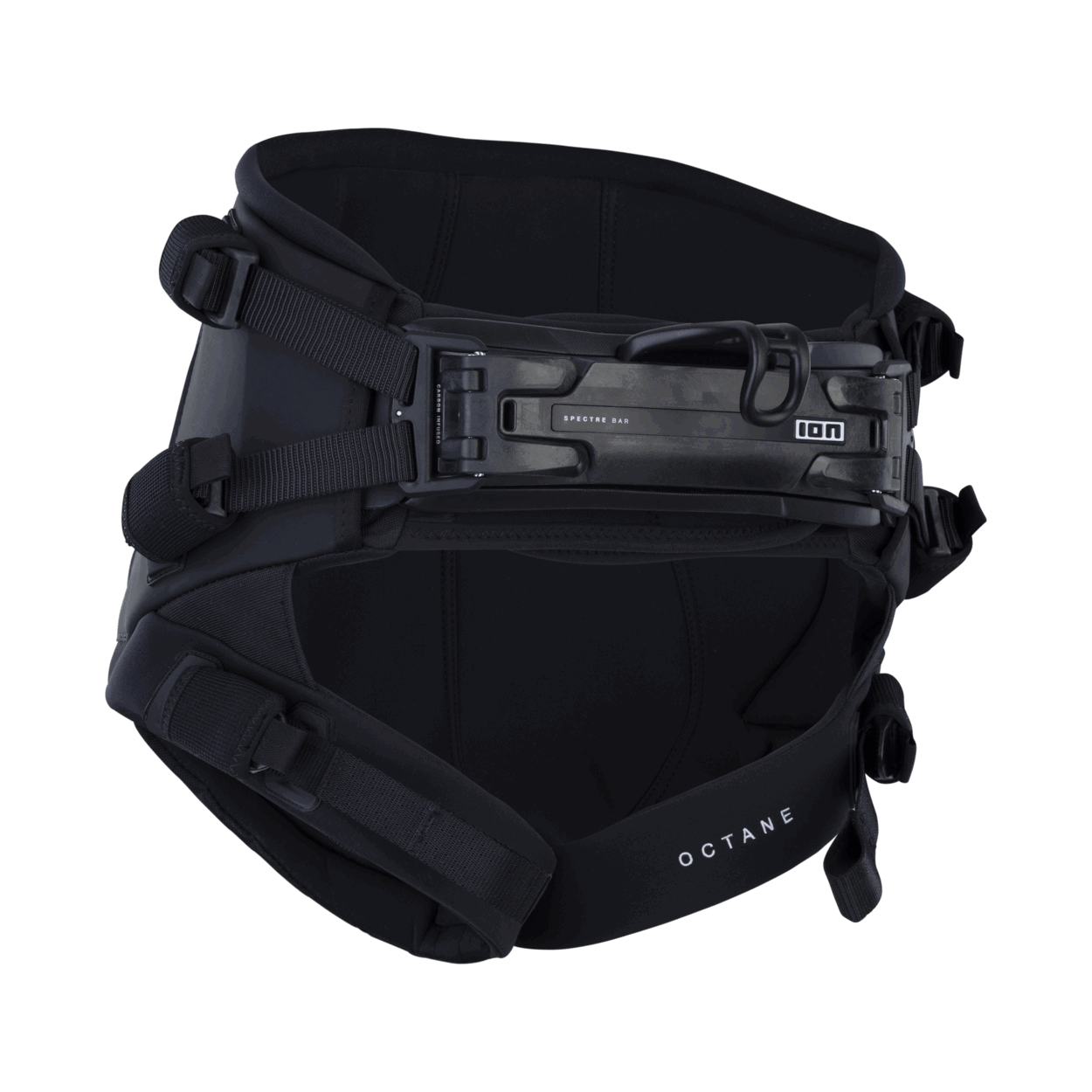 ION Windsurf Seat Octane