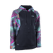 ION Hoody Neo Lite women