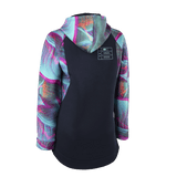 ION Hoody Neo Lite women