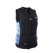 ION Lunis Vest Front Zip women