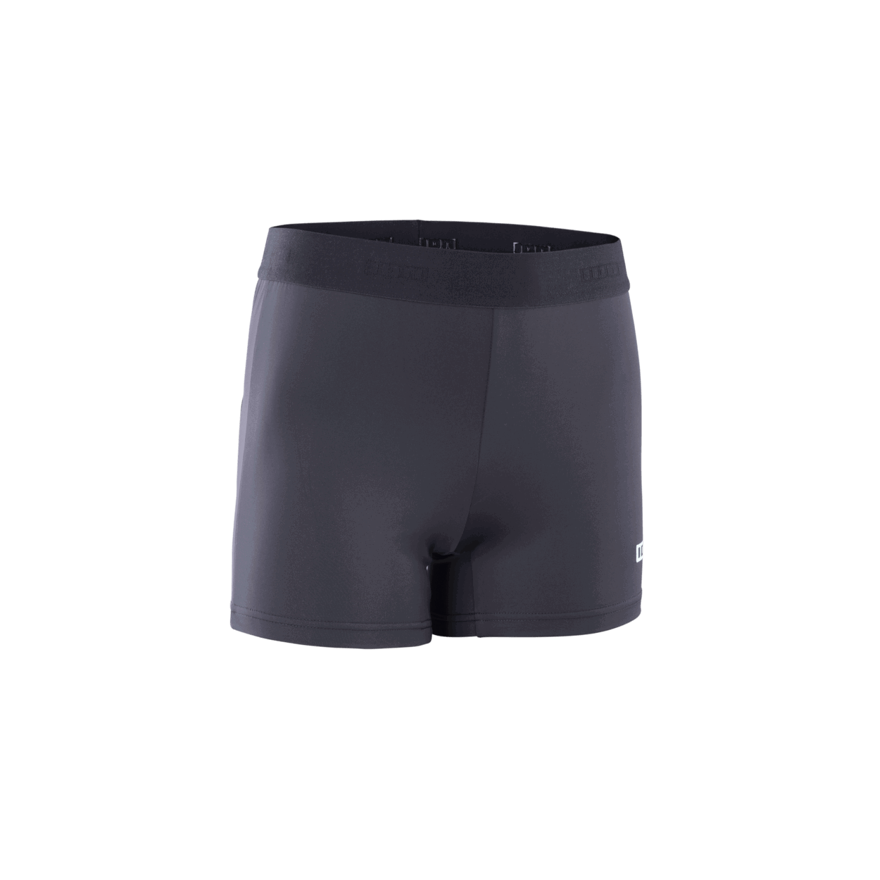 ION Rashguard Shorts women