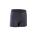 ION Rashguard Shorts women