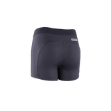 ION Rashguard Shorts women