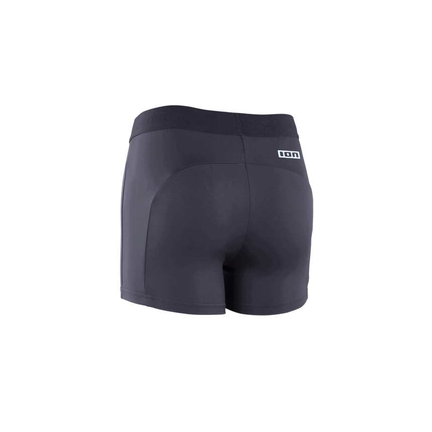 ION Rashguard Shorts women