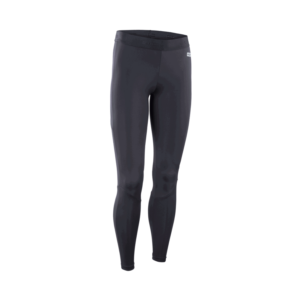 ION Rashguard Leggins women