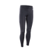 ION Rashguard Leggins women