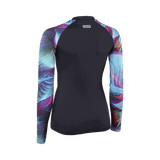 ION Rashguard Lizz LS women