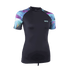 ION Rashguard Lizz SS women
