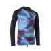 ION Rashguard Capture LS girls