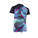 ION Rashguard Capture SS girls