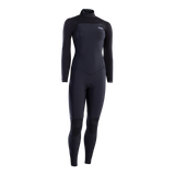 ION Amaze Amp 4/3mm Back Zip women