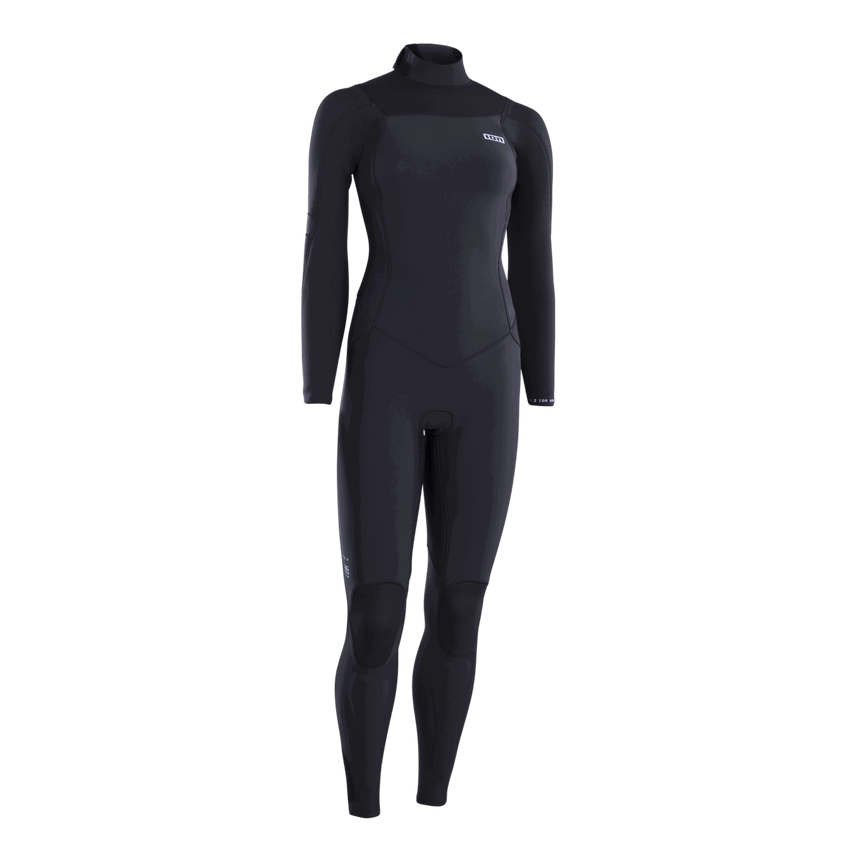 ION Amaze Amp 4/3mm Back Zip women