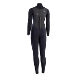 ION Amaze Amp 4/3mm Back Zip women