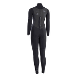 ION Amaze Amp 4/3mm Back Zip women