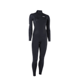 ION Element 4/3 Back Zip women