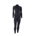ION Element 4/3 Back Zip women