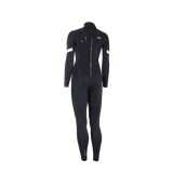 ION Element 5/4 Back Zip women