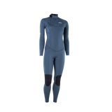 ION Element 4/3 Back Zip women