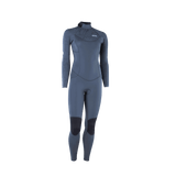 ION Element 4/3 Back Zip women