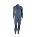 ION Element 4/3 Back Zip women