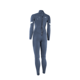 ION Element 5/4 Back Zip women