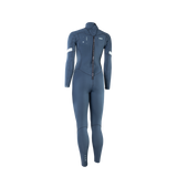 ION Element 4/3 Back Zip women