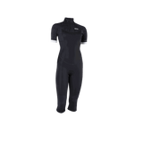 ION Element 3/2 Overknee SS Back Zip women