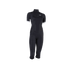 ION Element 3/2 Overknee SS Back Zip women