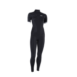 ION Element 3/2 SS Back Zip women