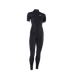 ION Element 3/2 SS Back Zip women