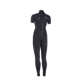 ION Element 3/2 SS Back Zip women
