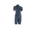 ION Element 2/2 Shorty SS Back Zip women