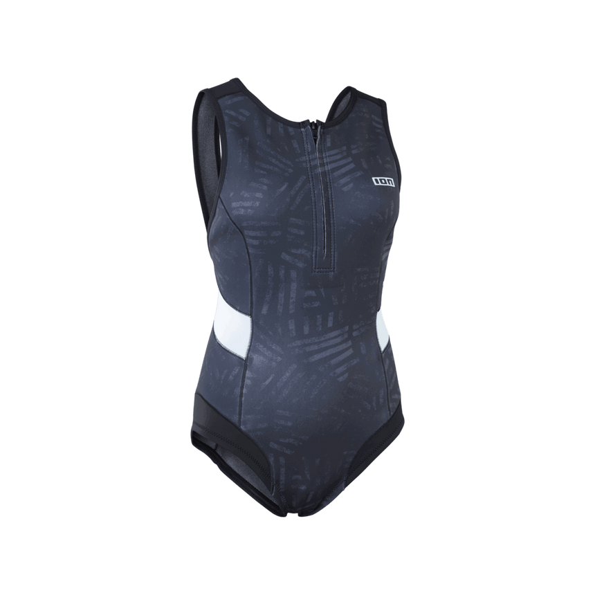 ION Amaze V-Back 1.5 women