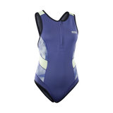 ION Amaze V-Back 1.5 women