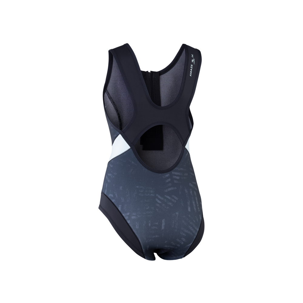 ION Amaze V-Back 1.5 women