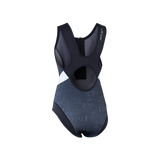 ION Amaze V-Back 1.5 women