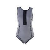 ION Amaze V-Back 1.5 women