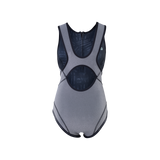 ION Amaze V-Back 1.5 women