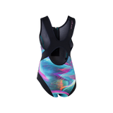 ION Amaze V-Back 1.5 women