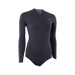 ION Amaze Amp Hot Shorty 2.0 LS Front Zip women
