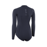 ION Amaze Amp Hot Shorty 2.0 LS Front Zip women