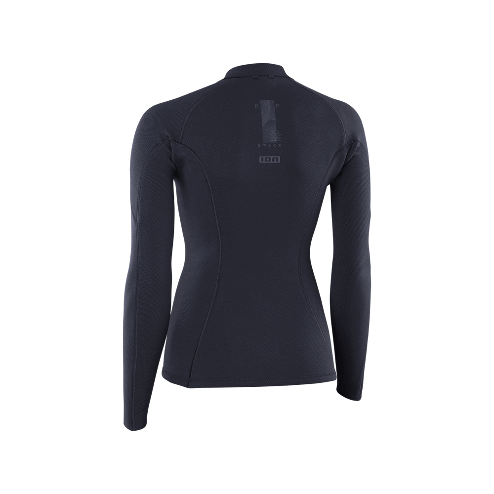 ION Amaze Amp Zip Top 1.5 women