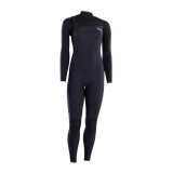 ION Amaze Amp 3/2mm Front Zip women